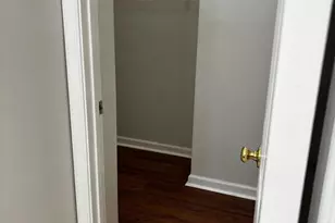 145 Steven Ln, Wilmington, DE 19808 - Photo 13