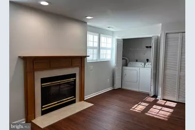 145 Steven Lane, Wilmington, DE 19808 - Photo 5