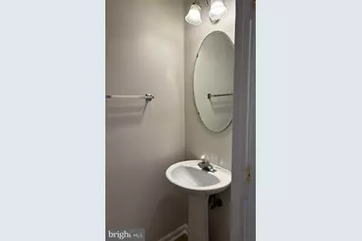 145 Steven Lane, Wilmington, DE 19808 - Photo 3