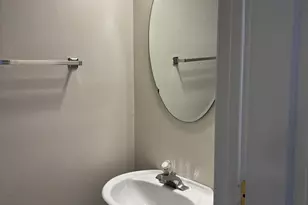 145 Steven Ln, Wilmington, DE 19808 - Photo 3