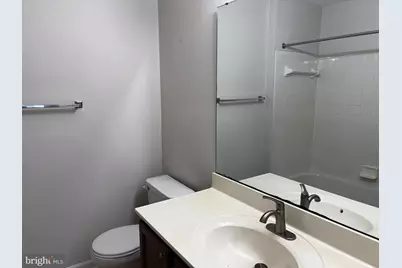 145 Steven Lane, Wilmington, DE 19808 - Photo 17