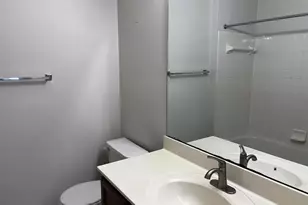 145 Steven Ln, Wilmington, DE 19808 - Photo 17