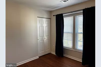 145 Steven Lane, Wilmington, DE 19808 - Photo 15