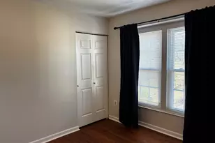 145 Steven Ln, Wilmington, DE 19808 - Photo 15