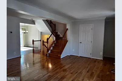 145 Steven Lane, Wilmington, DE 19808 - Photo 7