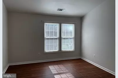 145 Steven Lane, Wilmington, DE 19808 - Photo 11