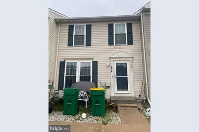 204 N Bridlewood Drive, Newark, DE 19702 - Photo 1