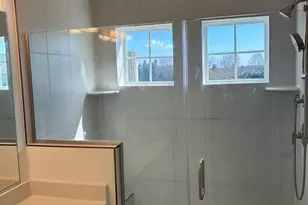 518 Rosemary Circle, Middletown, DE 19709 - Photo 11