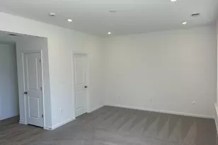 518 Rosemary Circle, Middletown, DE 19709 - Photo 3