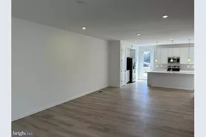 518 Rosemary Circle, Middletown, DE 19709 - Photo 5