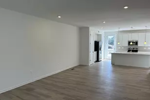 518 Rosemary Circle, Middletown, DE 19709 - Photo 5