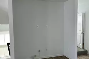 518 Rosemary Circle, Middletown, DE 19709 - Photo 9