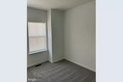 518 Rosemary Circle, Middletown, DE 19709 - Photo 15