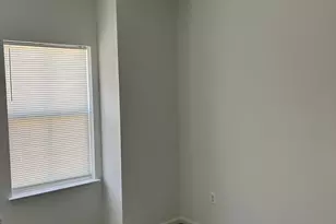 518 Rosemary Circle, Middletown, DE 19709 - Photo 15