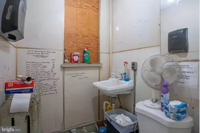 712 N Market Street, Wilmington, DE 19801 - Photo 21