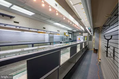 712 N Market Street, Wilmington, DE 19801 - Photo 7