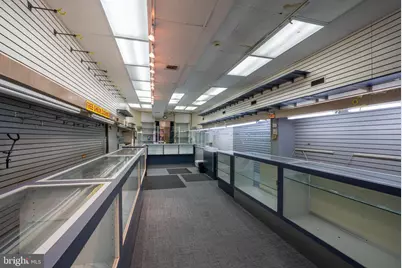 712 N Market Street, Wilmington, DE 19801 - Photo 5