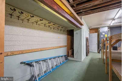 712 N Market Street, Wilmington, DE 19801 - Photo 19