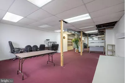 712 N Market Street, Wilmington, DE 19801 - Photo 23