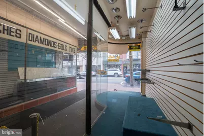 712 N Market Street, Wilmington, DE 19801 - Photo 13