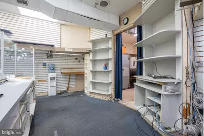 712 N Market Street, Wilmington, DE 19801 - Photo 3