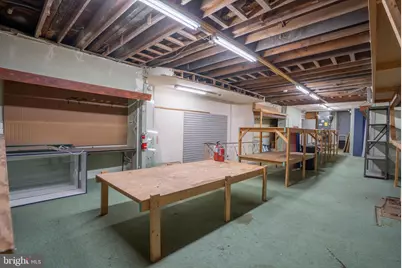 712 N Market Street, Wilmington, DE 19801 - Photo 15