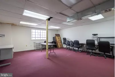 712 N Market Street, Wilmington, DE 19801 - Photo 25