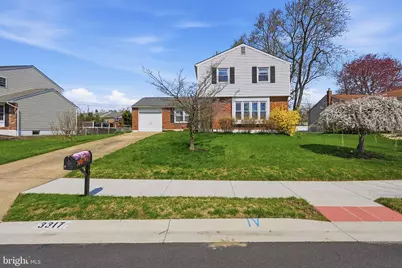 3317 Altamont Drive, Wilmington, DE 19810 - Photo 3