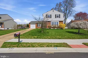 3317 Altamont Dr, Wilmington, DE 19810 - Photo 3