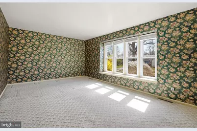 3317 Altamont Drive, Wilmington, DE 19810 - Photo 17