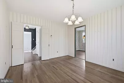 3317 Altamont Drive, Wilmington, DE 19810 - Photo 9