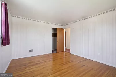 3317 Altamont Drive, Wilmington, DE 19810 - Photo 25