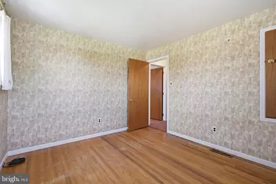 3317 Altamont Drive, Wilmington, DE 19810 - Photo 23