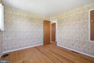 3317 Altamont Dr, Wilmington, DE 19810 - Photo 23