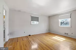 3317 Altamont Dr, Wilmington, DE 19810 - Photo 21