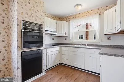 3317 Altamont Drive, Wilmington, DE 19810 - Photo 11