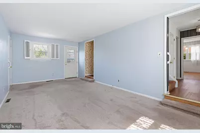 3317 Altamont Drive, Wilmington, DE 19810 - Photo 15