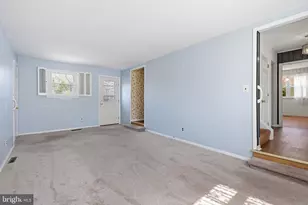 3317 Altamont Dr, Wilmington, DE 19810 - Photo 15