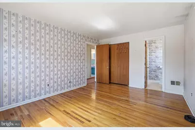 3317 Altamont Drive, Wilmington, DE 19810 - Photo 19