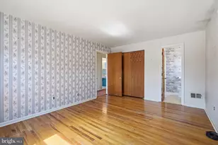 3317 Altamont Dr, Wilmington, DE 19810 - Photo 19