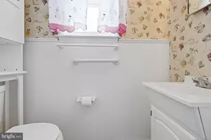 3317 Altamont Dr, Wilmington, DE 19810 - Photo 13