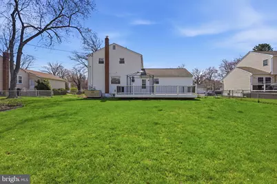 3317 Altamont Drive, Wilmington, DE 19810 - Photo 7