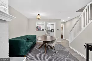 402 W 6th St, Wilmington, DE 19801 - Photo 15