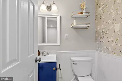 402 W 6th Street, Wilmington, DE 19801 - Photo 29