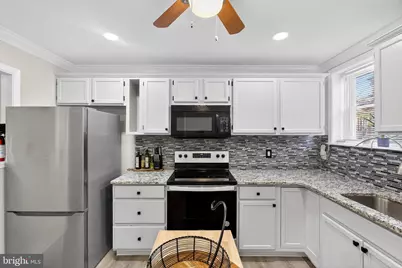 402 W 6th Street, Wilmington, DE 19801 - Photo 19