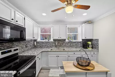 402 W 6th Street, Wilmington, DE 19801 - Photo 17