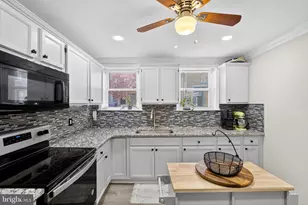 402 W 6th St, Wilmington, DE 19801 - Photo 17