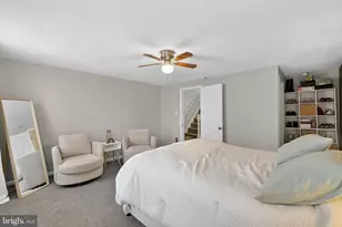 402 W 6th St, Wilmington, DE 19801 - Photo 33