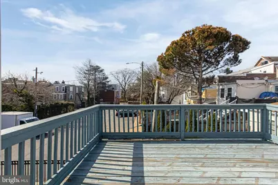 402 W 6th Street, Wilmington, DE 19801 - Photo 41