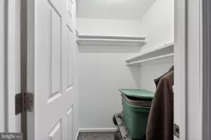 402 W 6th St, Wilmington, DE 19801 - Photo 37